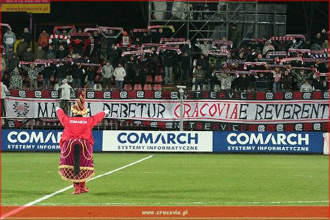 2008.03.05%20-%20Gornik