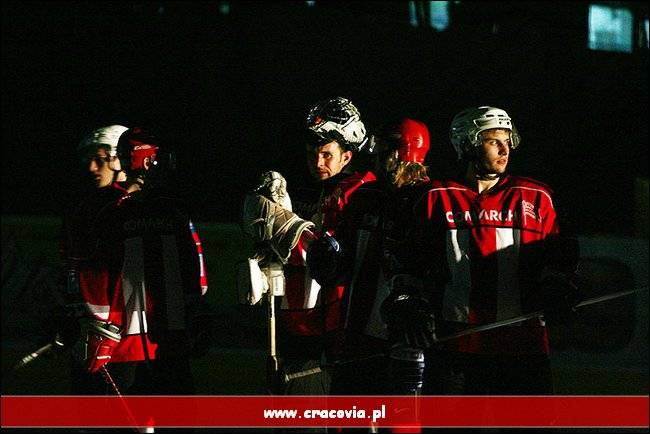 Comarch%20Cracovia%20-%20Reprezentacja%20Pols