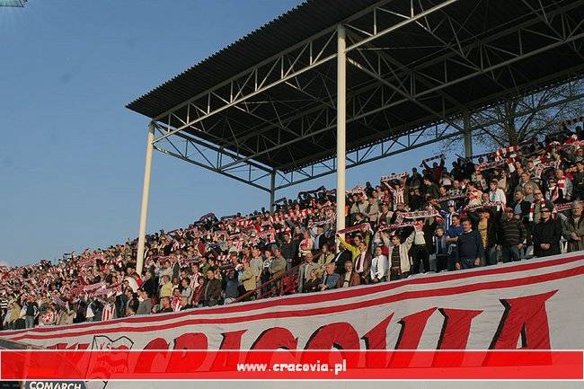 Cracovia%20-%20Lech%20Poznan