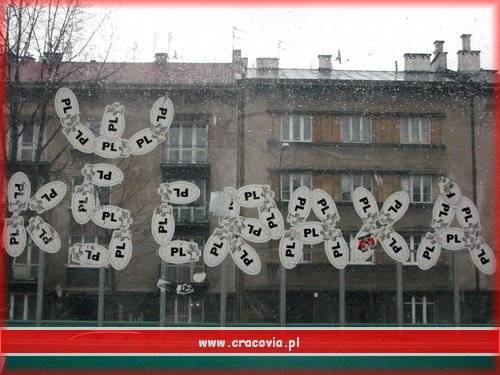 SektoRodzinnyodslona7