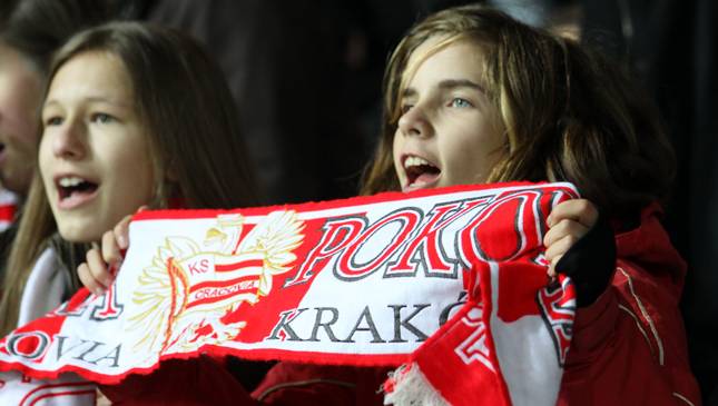 Jesień 2011 - The Best Of