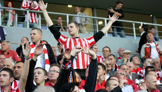 Jeszcze kilka zdjęć z sobotniego święta 25.09