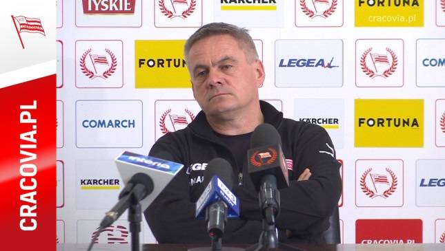 Jacek Zieliński: We will have much more room for manoeuvre