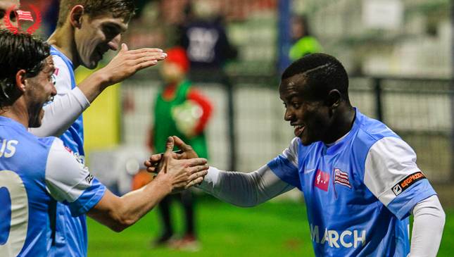 Widzew Ł&oacute;dź - Cracovia 25.10.2013