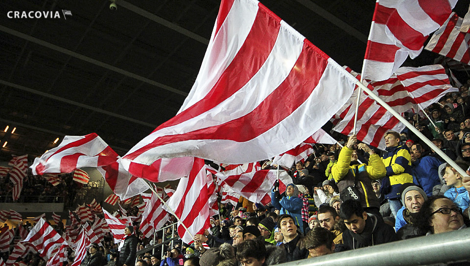 Presale season tickets now available!