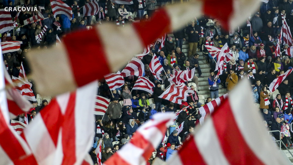 Spring 2017 season tickets are now on sale! 