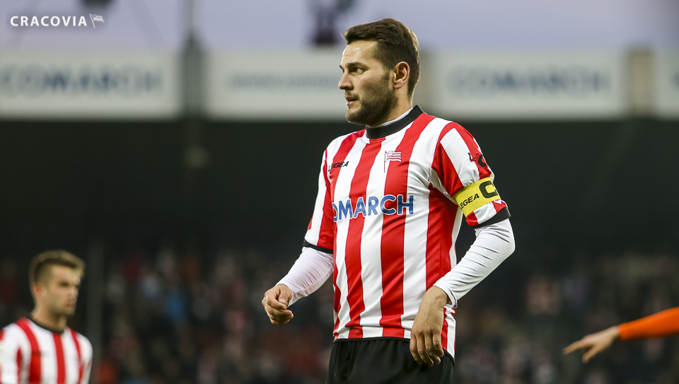 We beat Ruch Chorz&oacute;w [HIGHLIGHTS]