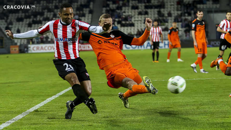 Pasy win all three points [HIGHLIGHTS]