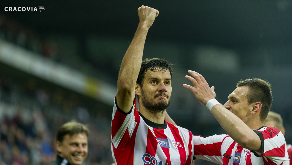 Pasy off to a great start with a 5-1 victory [PHOTO GALLERY]