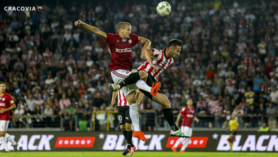 Derby victory [MATCH GALLERY]