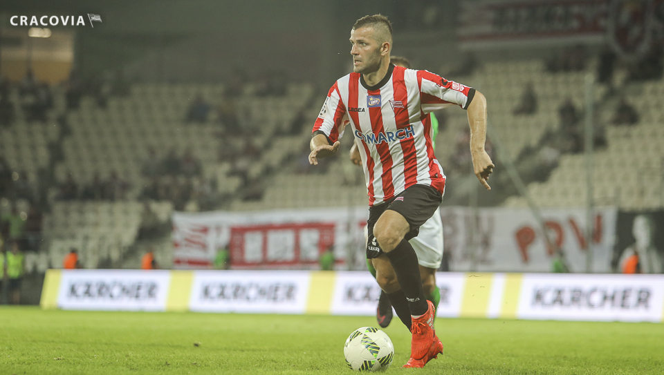 Friendly draw with Dacia Chișinău