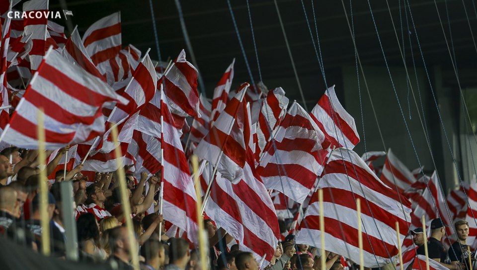 Season tickets now on sale for spring 2018!