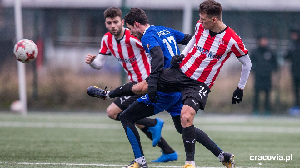 Four winter friendlies behind us! Next stop: Turkey!