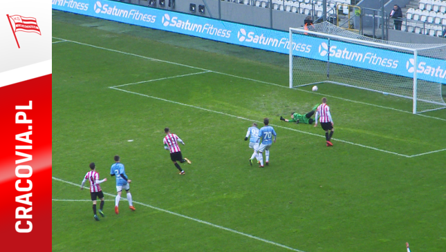 New Years Training 2018 [HIGHLIGHTS]