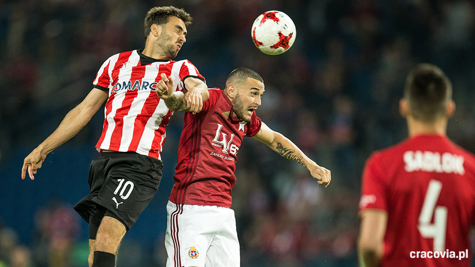 From heaven to hell... Derby game defeat [HIGHLIGHTS]