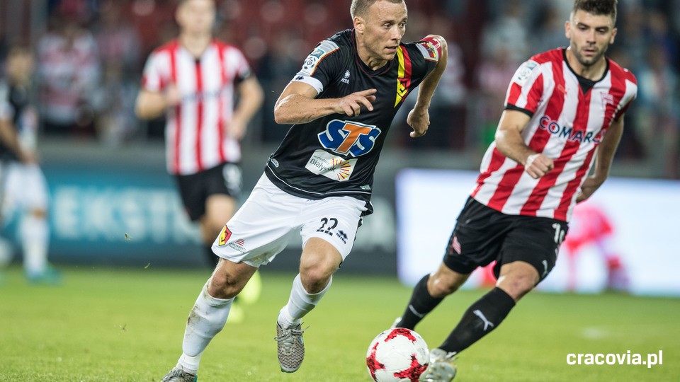 Pasy allow late goal, settle for draw [HIGHLIGHTS]