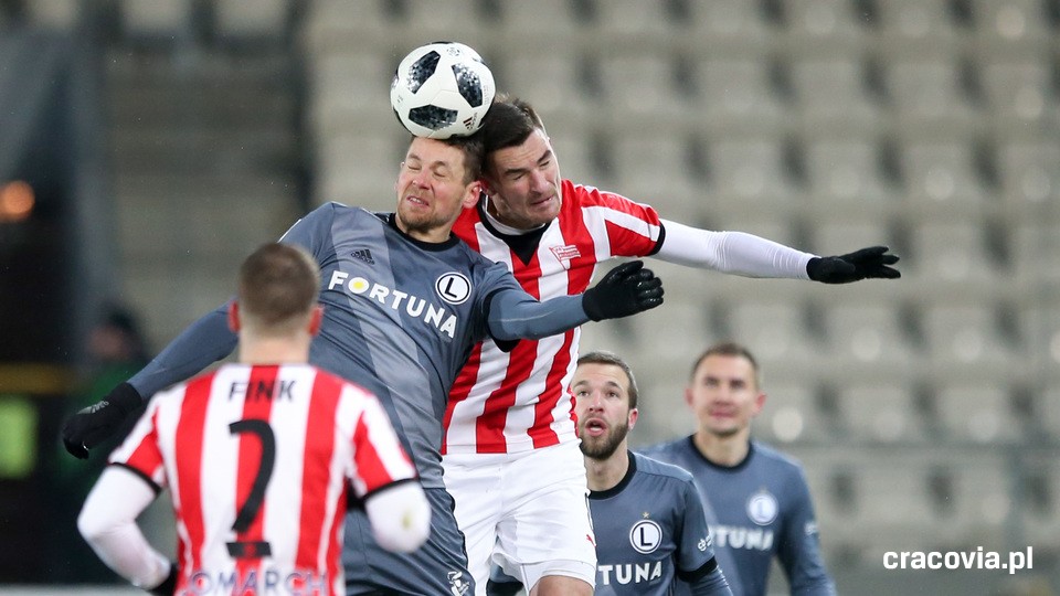 Hard-fought draw against reigning champions [HIGHLIGHTS]