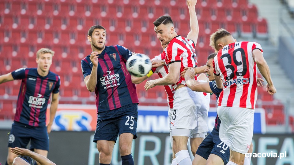 Pasy finish the season with the defeat [HIGHLIGHTS]