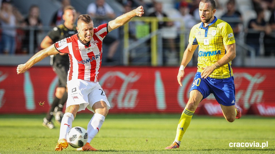 Pasy grab the first point in the new season [HIGHLIGHTS]