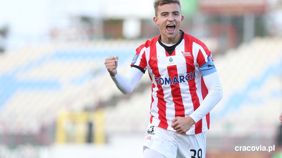 Pasy through to the next round of Polish Cup!