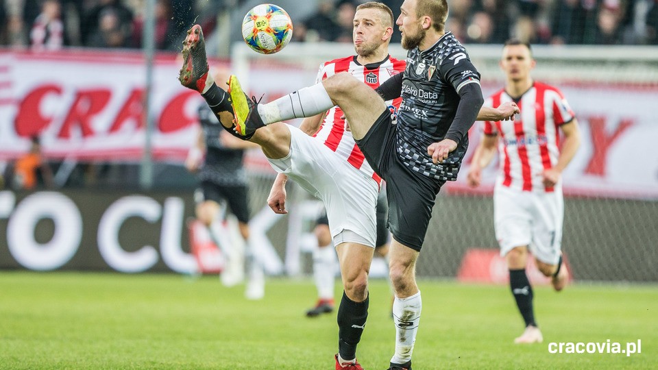 Europa League: Change of the host of our first meeting with DAC 1904